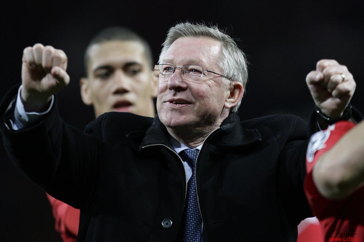 ���������ִ������ϸ���������������ɭ���Ļ��ܺ���ı�����¡�ͼ��