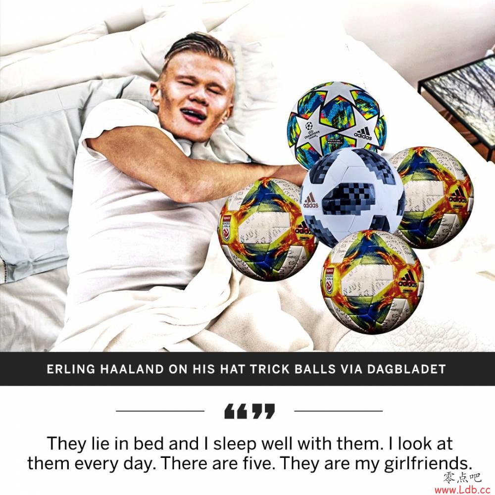 �����´�ñ�ղ����򣬶��ع��Ƶ�٩������3�ܾ��ҵ���Ů�ѡ�ͼ��