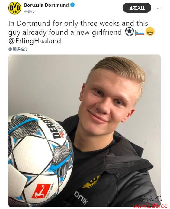 �����´�ñ�ղ����򣬶��ع��Ƶ�٩������3�ܾ��ҵ���Ů�ѡ�ͼ��