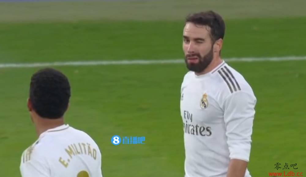 �Ի���Ϊ�����߹��������ʽ�����ܰ볡Ⱦ�ƺ������գ�ۡ�ͼ��