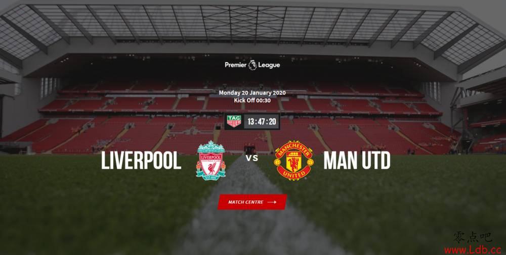 ������vs����ǰհ��Ϊ����ʷҪӮ��Ϊ������ҲҪӮ��ͼ��