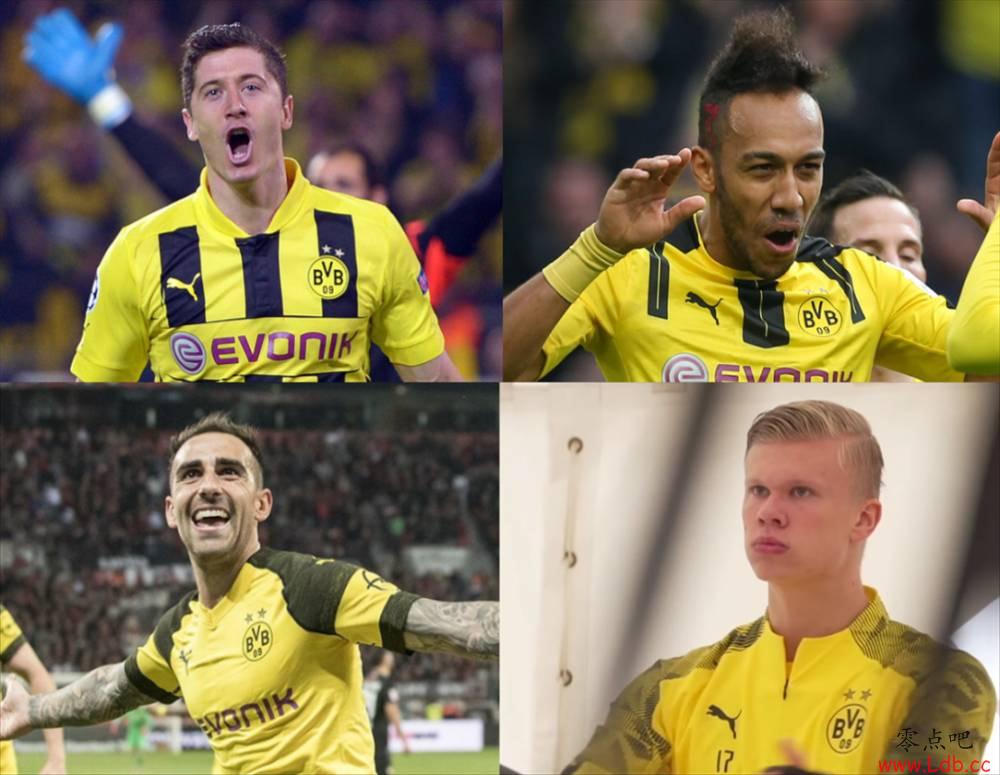 ���ٴ�ͳ�������򵽹����£������Ĵ�ǰ�������԰¸�˹������ñ��ͼ��