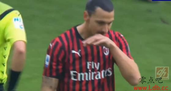 �볡-����³������ʧ���¶��� AC����0-1�ڵ���˹��ͼ��