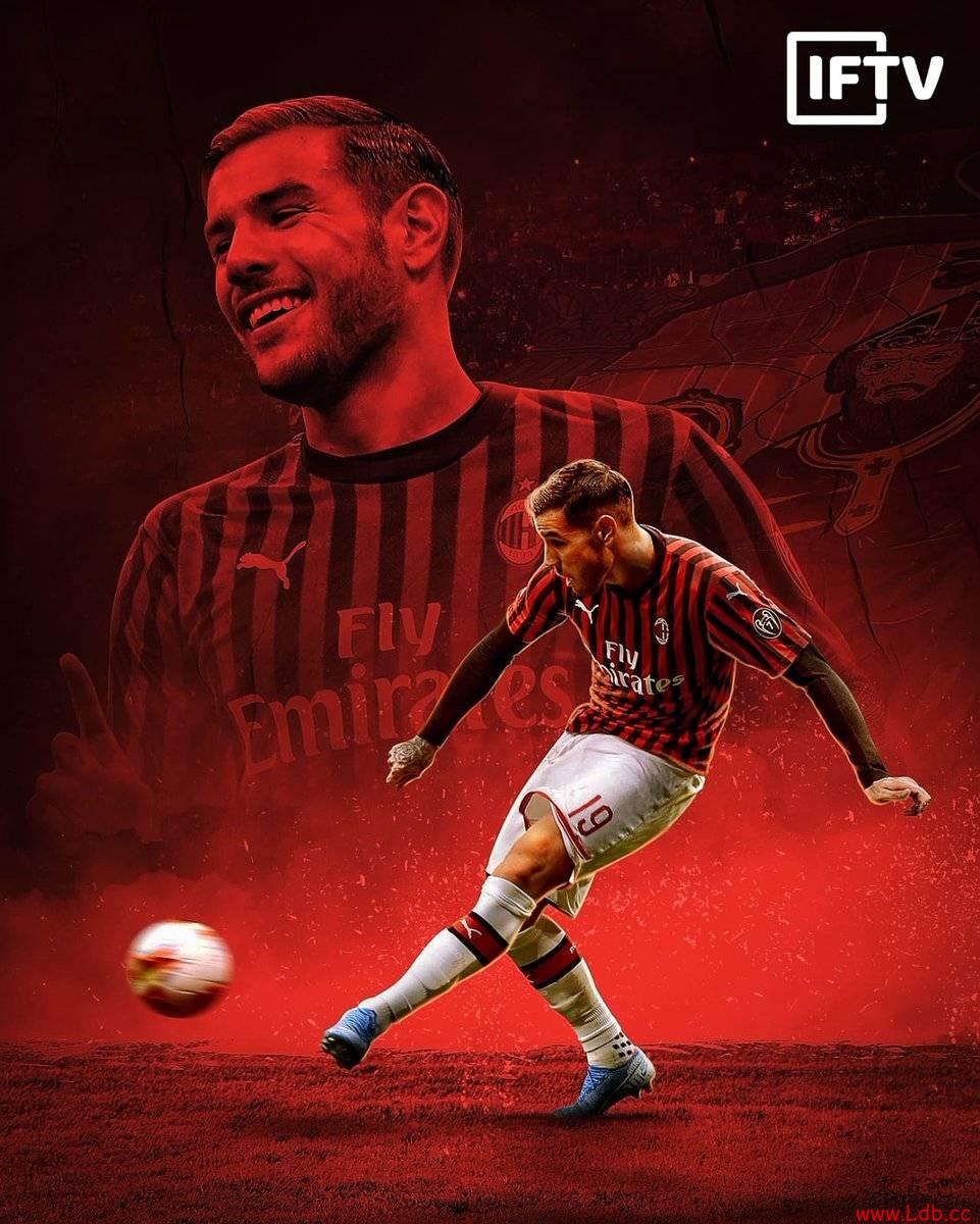 �����������ذ±������������´��6�������������ڽ����ͼ��