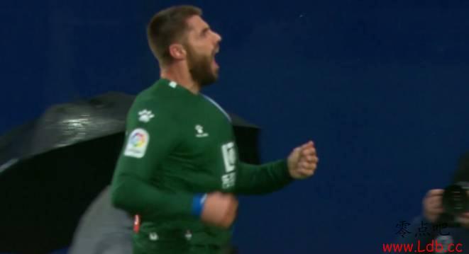 볡--˹嶥׿¼ 1-0Ƕͼ