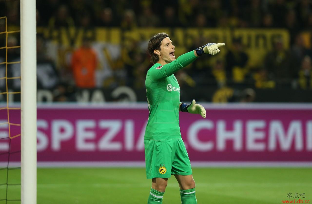 �����油�Ž�ϣ�ģ����Ǳ���������ʣ��Ҷ���״����