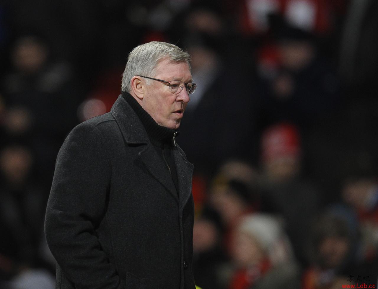 ���������ִ������ϸ���������������ɭ���Ļ��ܺ���ı�����¡�ͼ��