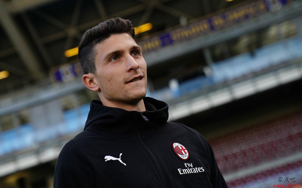 ���ף�������ŵ���������ܶ൫��δ���� �������ı���