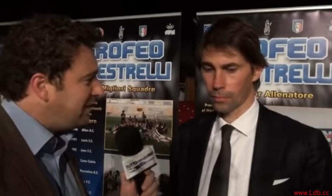 �����ܼࣺ�������ǻᾡ���ܰ��ջ��ᣬ���������ʵ��