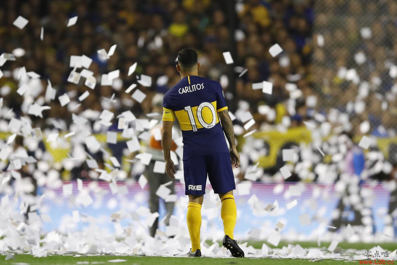 ��ά˹���Ҳ����뿪�������һ�һֱ������������������