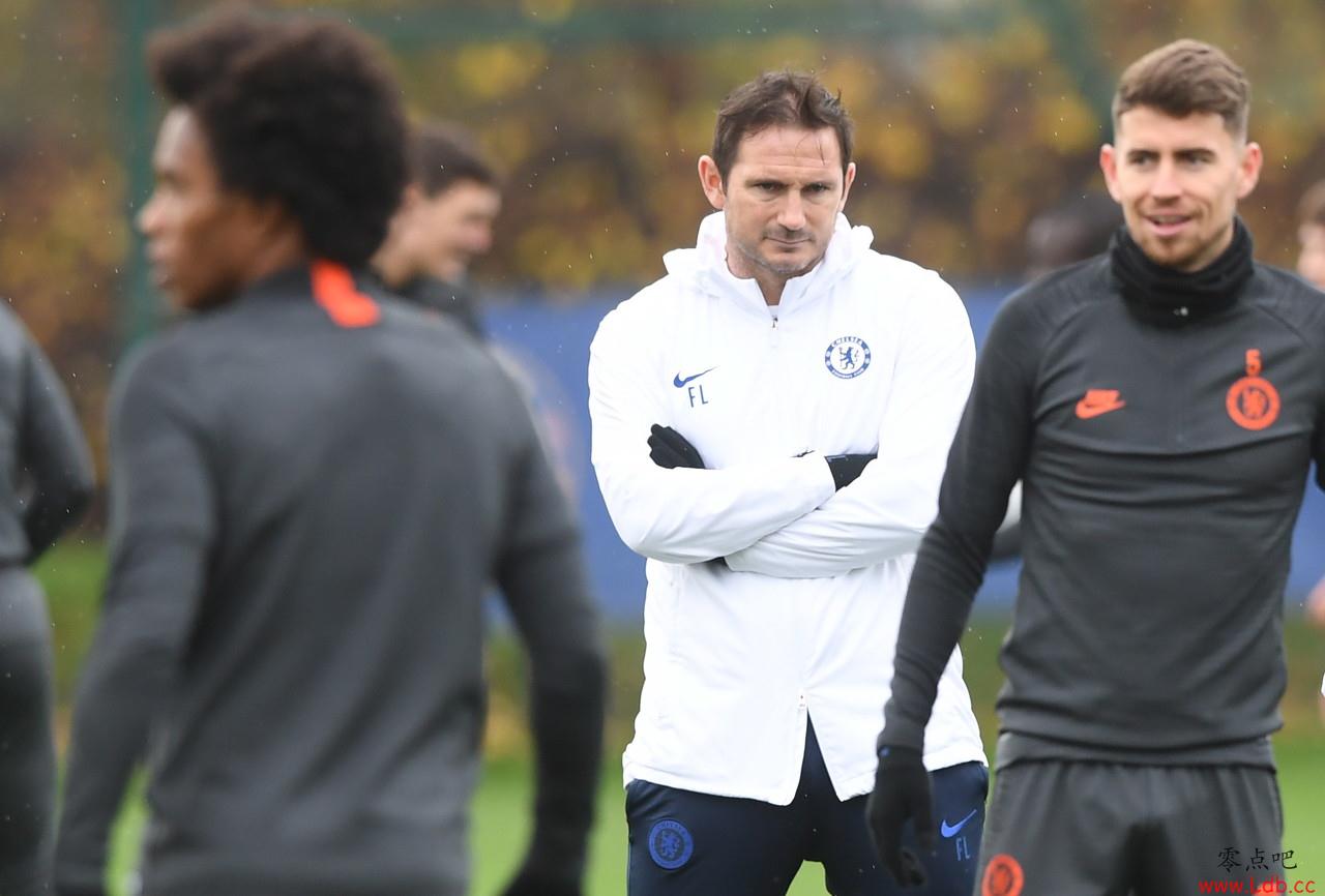 �����£�����ͳ���˱����ķ������� ���Ҫ�����������