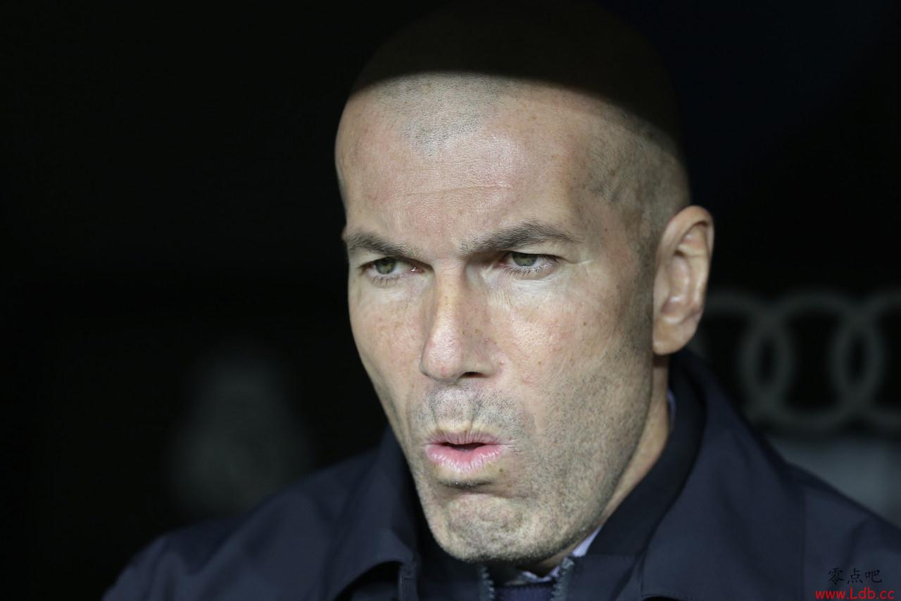 17�����ܣ������Ѿ�91��û������