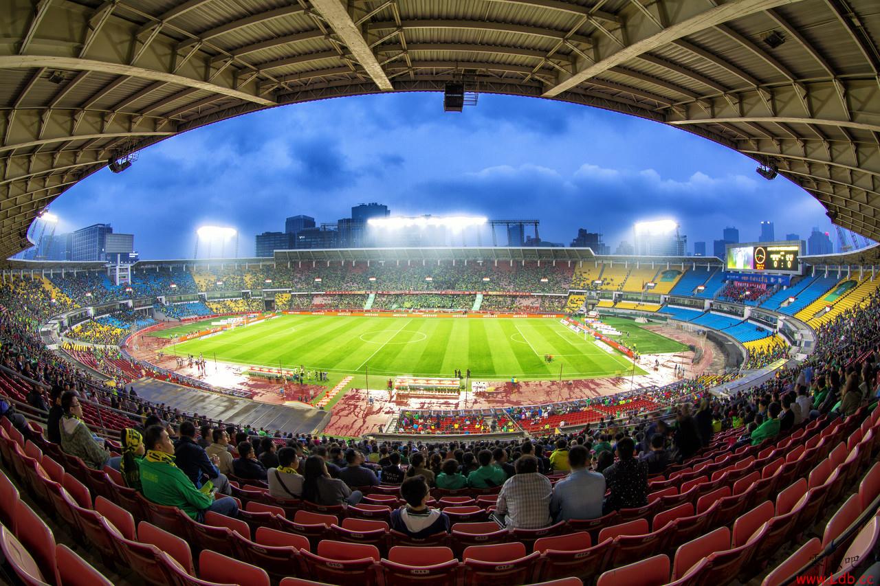 ��������Ʊ�񹫸棬�ǹ������������ڹ�����С�ͼ��