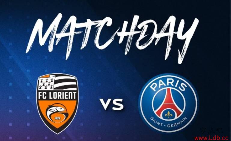 ����vs���ﰺ�׷������������ȷ�����������ķ�����油��ͼ��