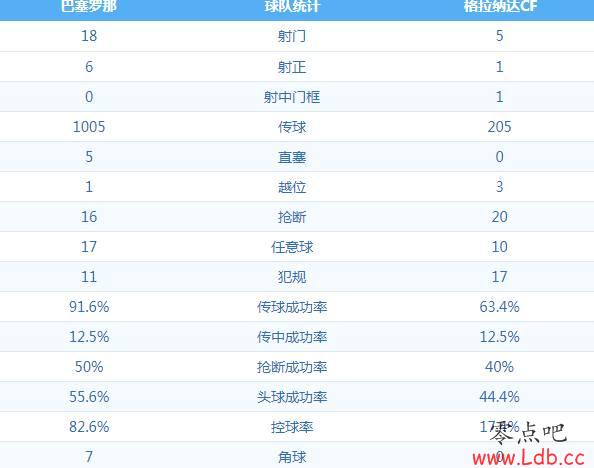 ȫ�����ݣ����������ʳ�82%�����������ǧ��ͼ��