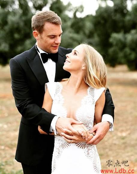 ͼƬ����ŵ�������������ƣ����������Ѿ��־ӡ�ͼ��