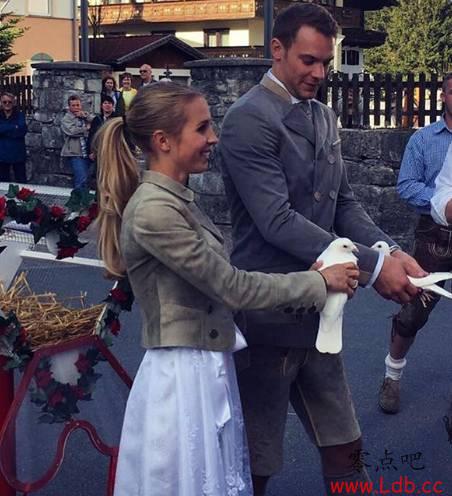 ͼƬ����ŵ�������������ƣ����������Ѿ��־ӡ�ͼ��