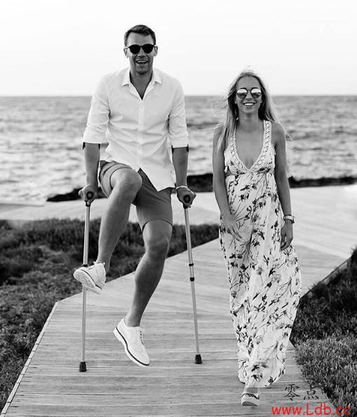 ͼƬ����ŵ�������������ƣ����������Ѿ��־ӡ�ͼ��