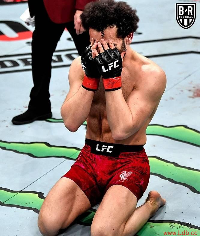 ˫�����������Ѫ��ã�����������ҩ��ͼ��