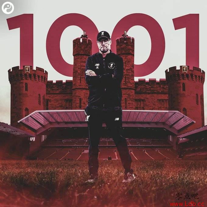 ˫�����������Ѫ��ã�����������ҩ��ͼ��