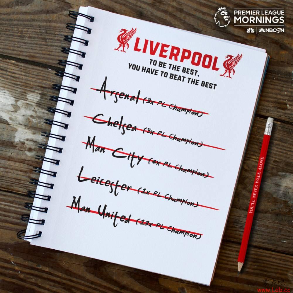 ˫�����������Ѫ��ã�����������ҩ��ͼ��