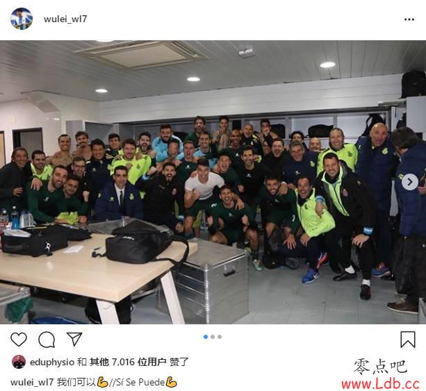 ��10����ʤ������ɹ�������Һ��գ����ǿ��ԣ���ͼ��