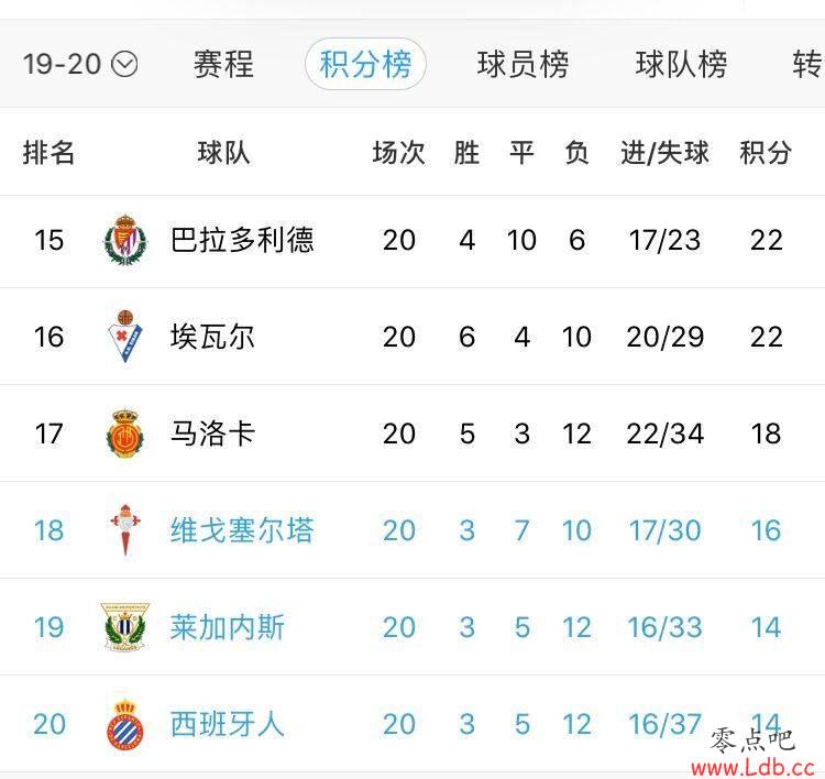 ��10����ʤ������ɹ�������Һ��գ����ǿ��ԣ���ͼ��