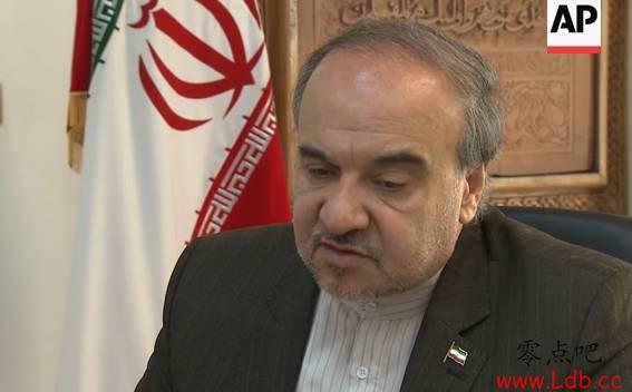 伊朗亚冠四队被禁止境内办赛,体育部质疑亚足联公平性【图】