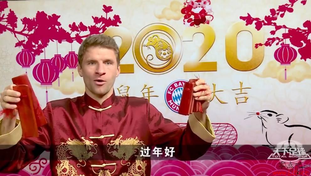 ���޻����壬���������Ρ������������꡾ͼ��