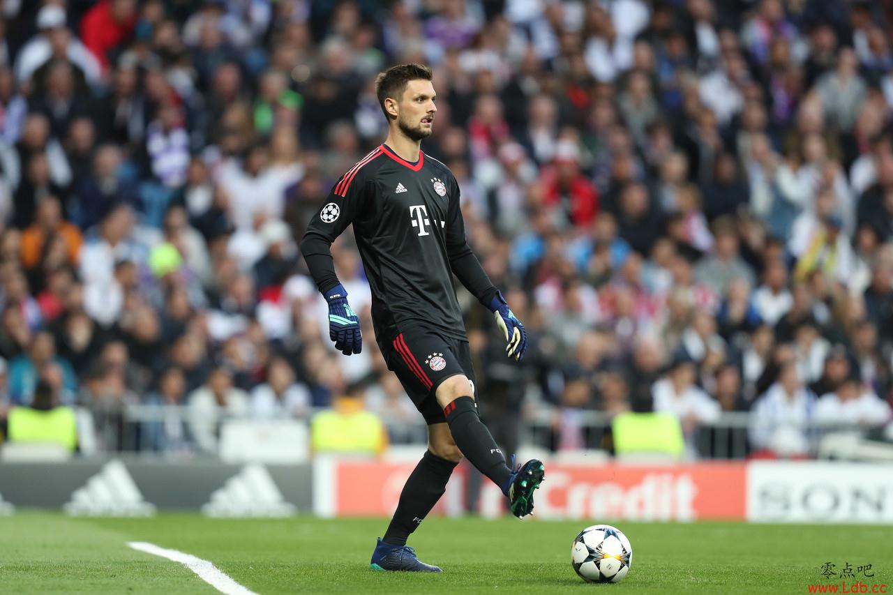 �ڶ���ϣ�����������������ϳ�ʱ����Ը����ˣ�ȥ����Ҳ�п��ܡ�ͼ��