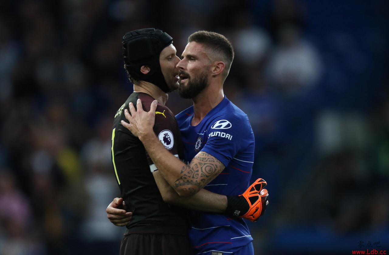 �����£���ɭ����һλ���������� ������Ҫ����������ͼ��