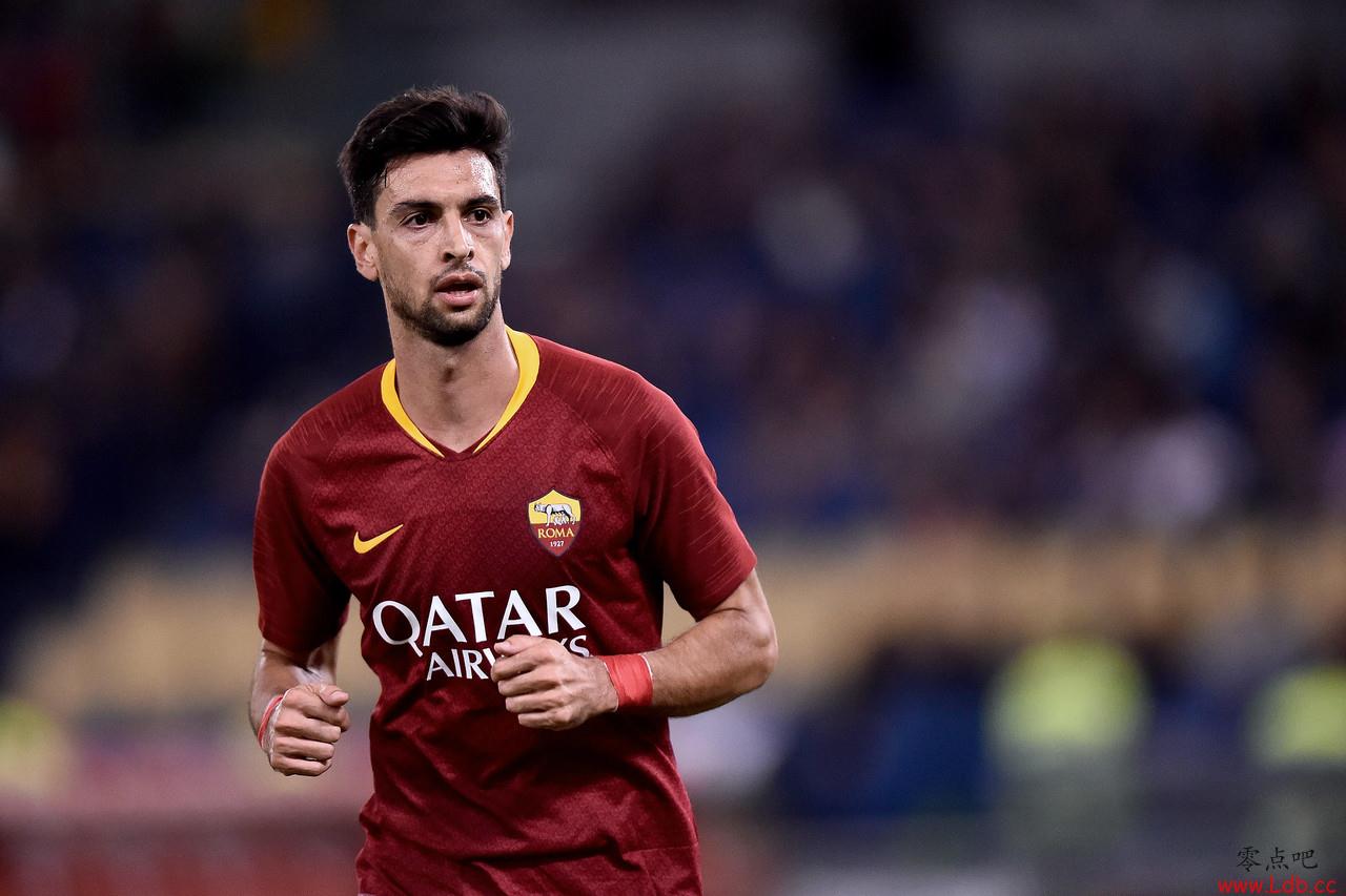 ��˹���ף���������������������򶥷�