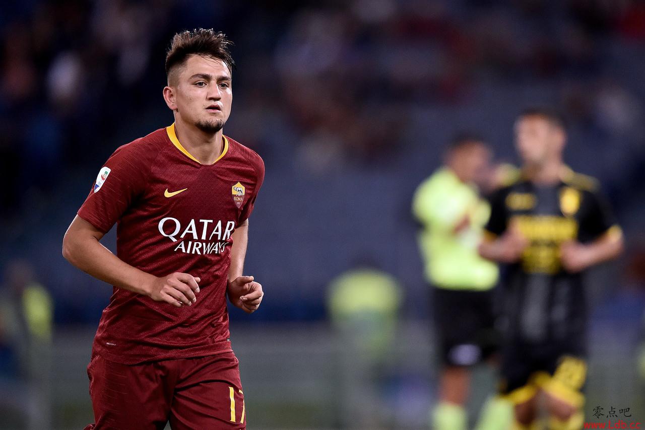 �����ð£���������ǩ�������߷��Ƶ¶������ɽ����ʲ���