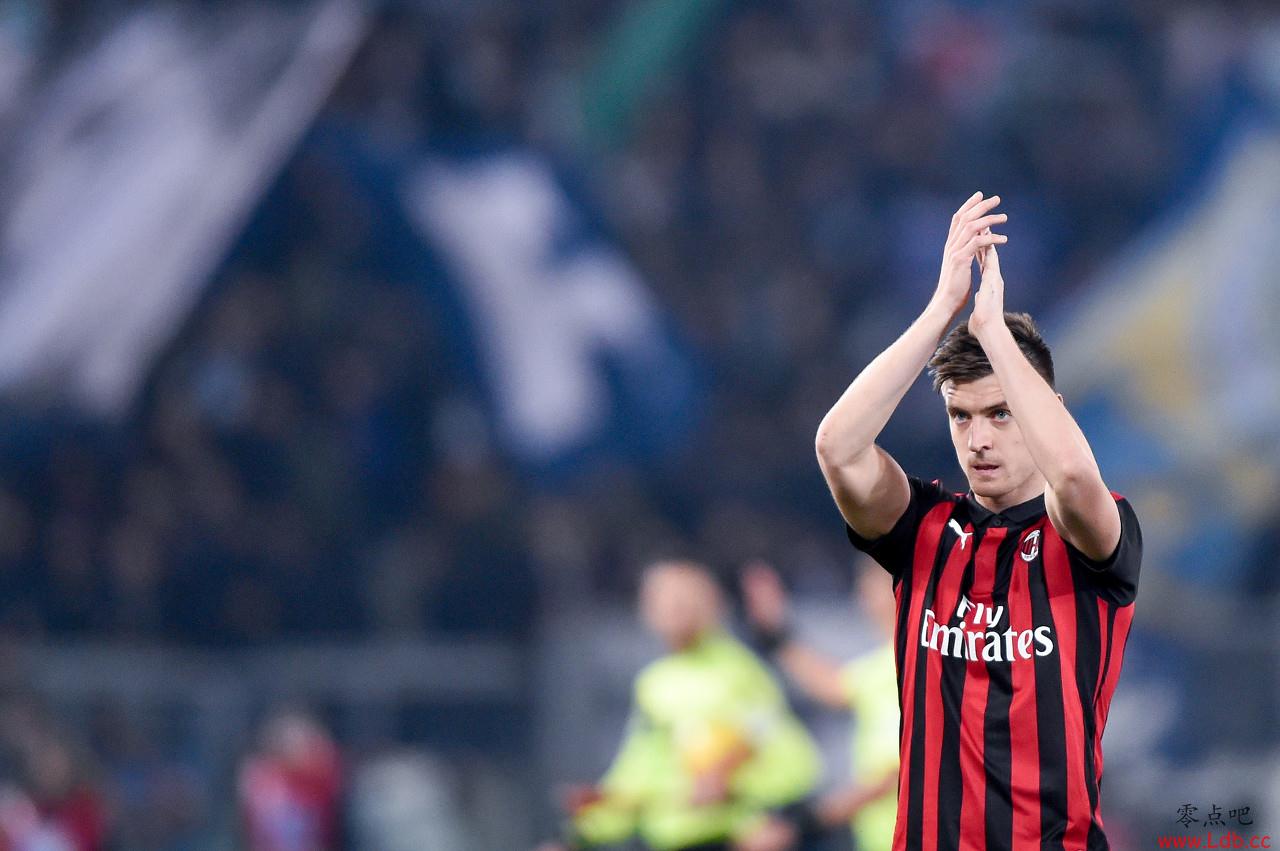 ���壺���������Ƥ���ؿˣ���ֻ�յ��˺�����������豨��