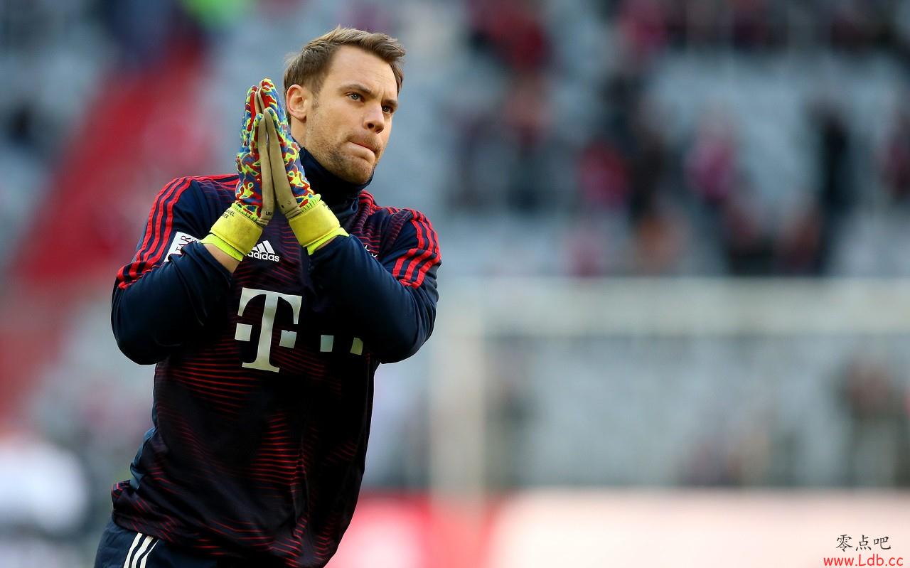 ͼƬ����ŵ�������������ƣ����������Ѿ��־ӡ�ͼ��