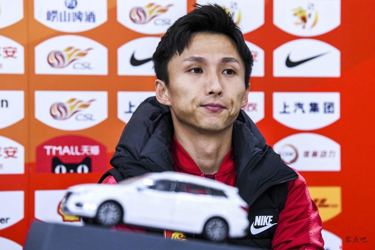 販ѵڼҸоָ ڼ䱸ܼ尾