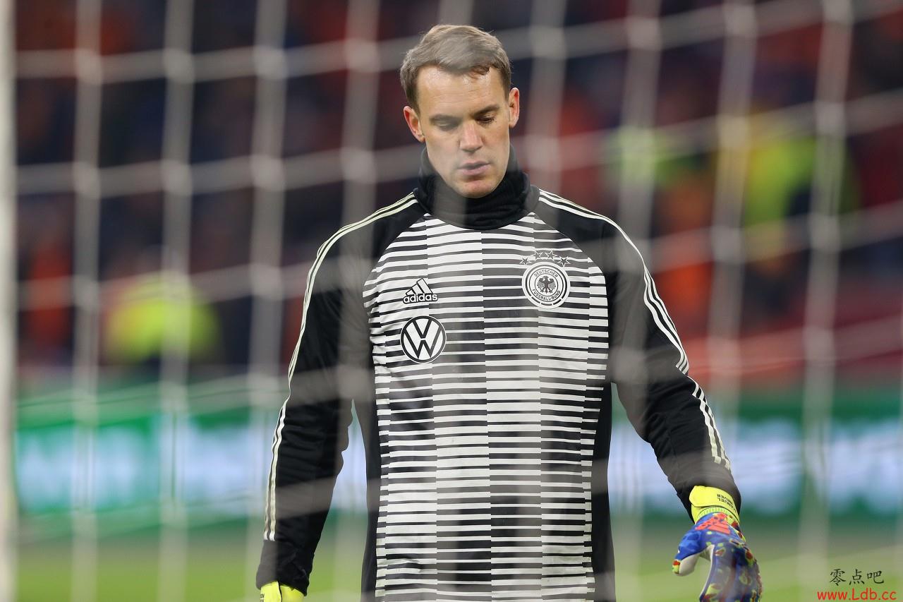 �����ߣ�ŵ����ϣ����Լ��нˮ�ȼ�����