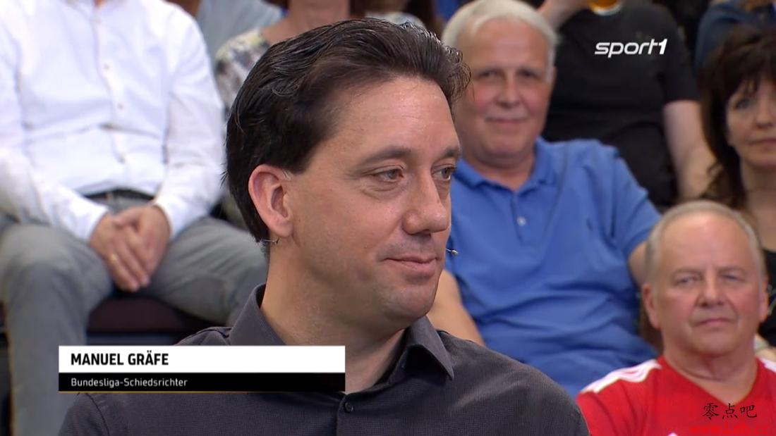 �¼�������У�VARӦ����͸���� ����������������ս����