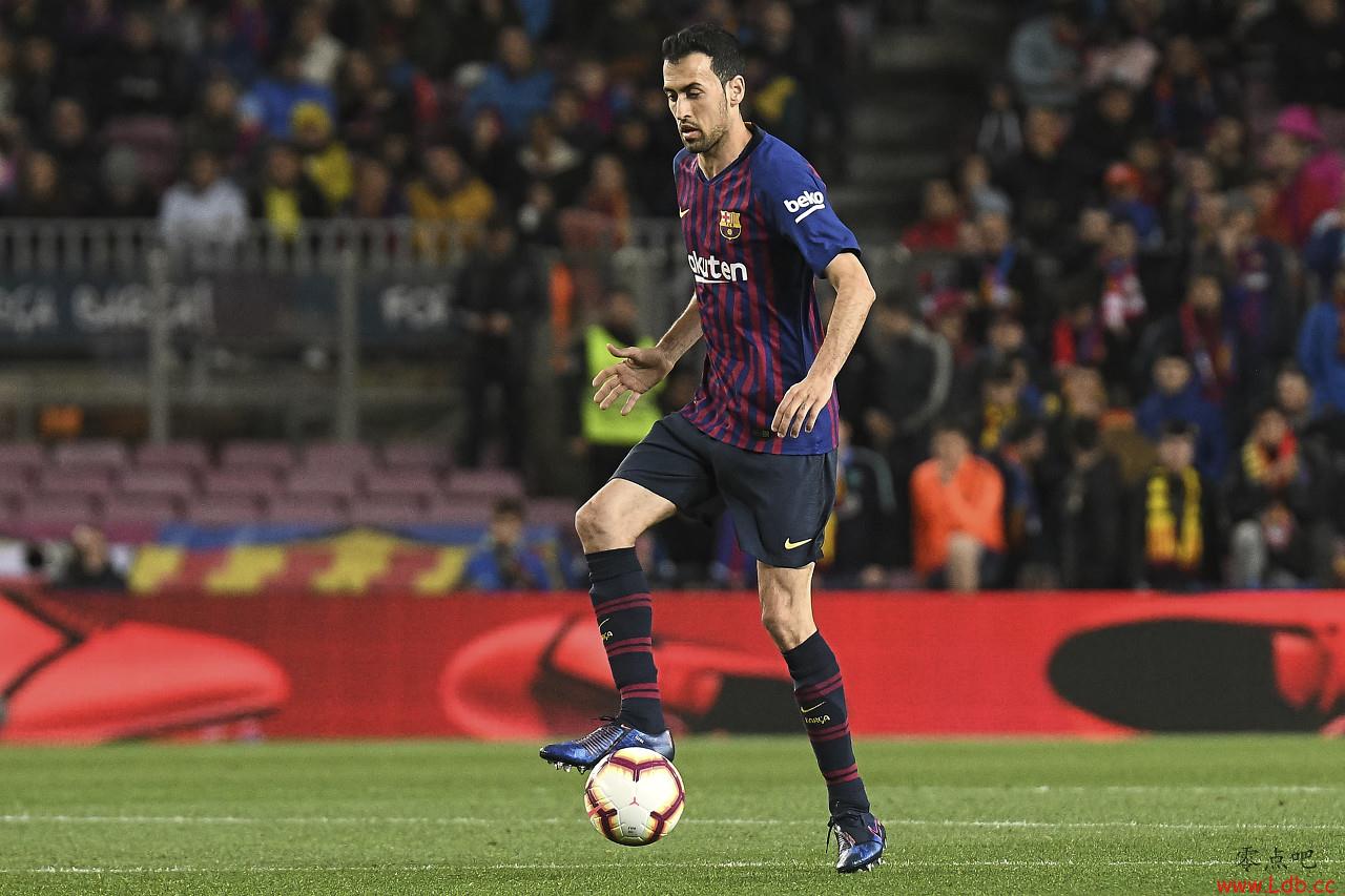 ��˹�˴ľܾ������Ͷ�Τ�£�����ߵò�����û��Ҫ�ȽϽ���