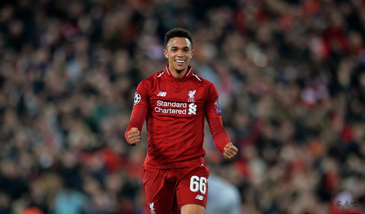 ��ŵ�����������������ͳ�21���������������������ɣ�ǡ�ͼ��