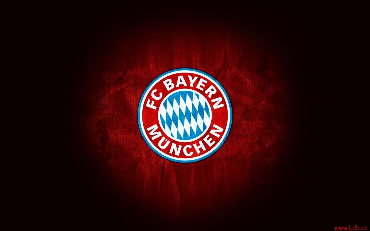 �����������֣�ǰ�������֣������²�����