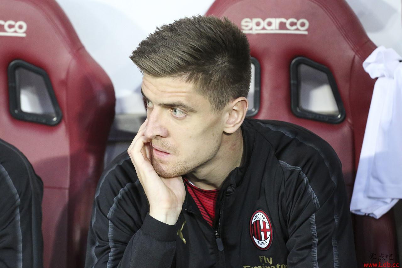 �ʱ����ȴ�ǩ��Ƥ���ؿ˺����� ��Ը���߼�+��Ա���Ŀ���������ͼ��