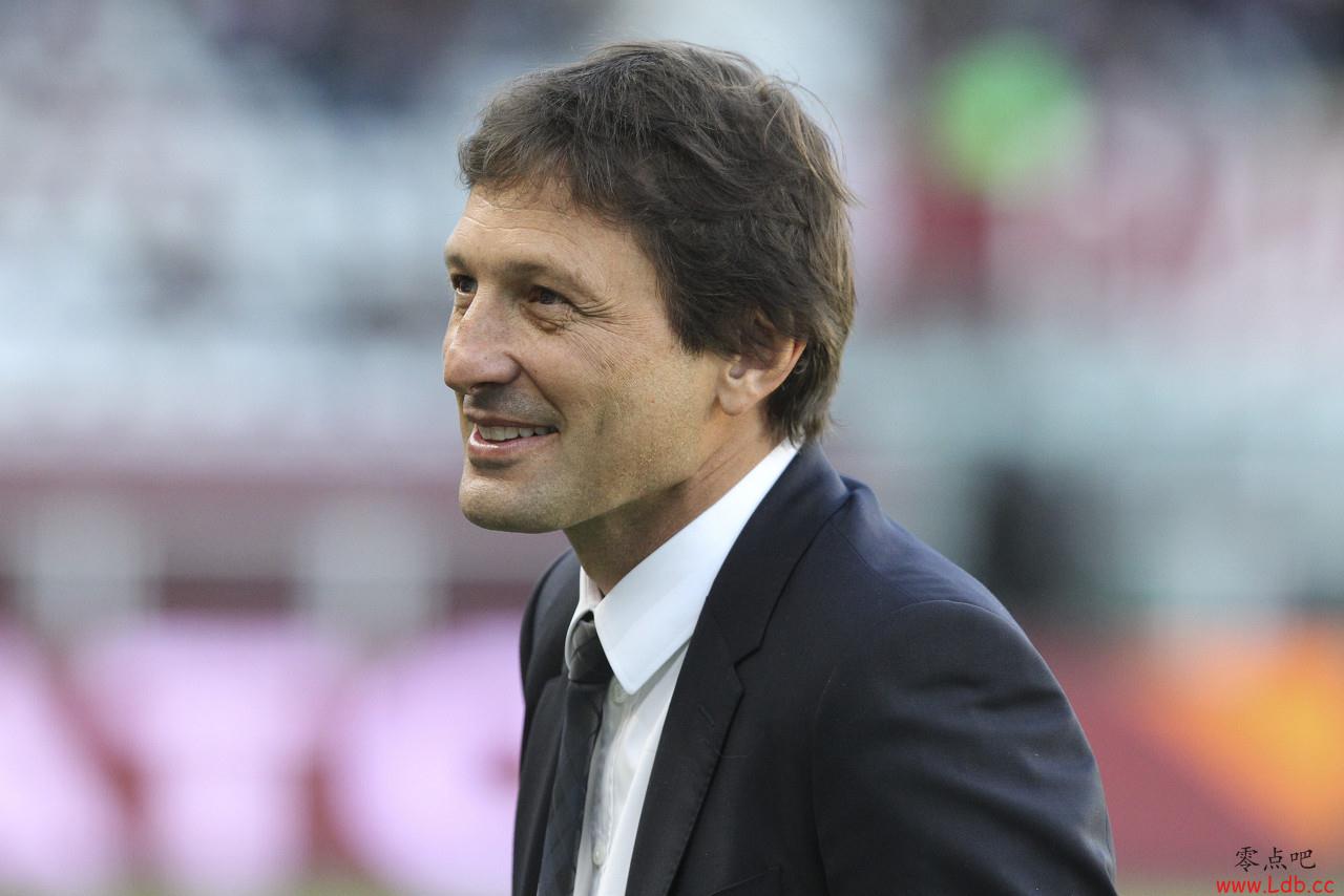 �����ɶࣺ�������ϲ�3��û��������Ч���Ѿ��ܸ���