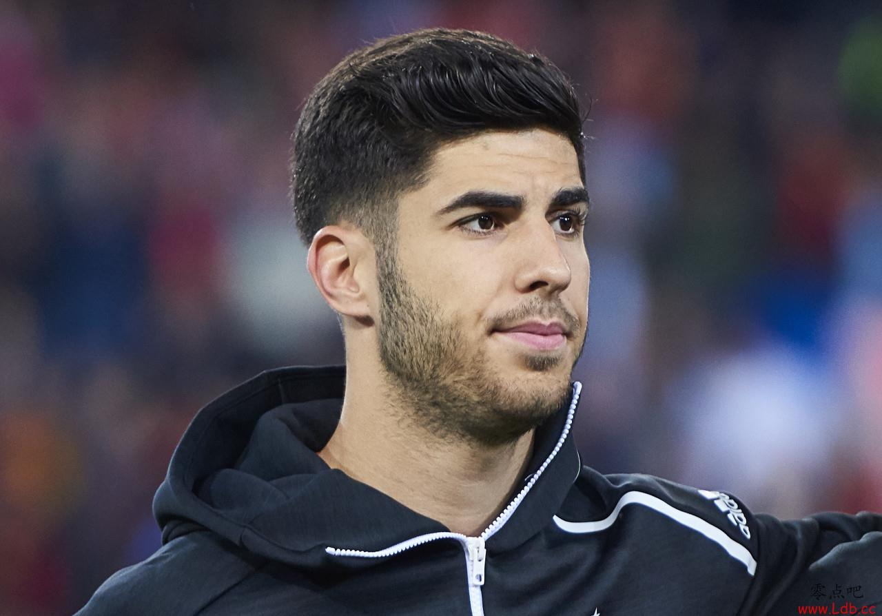 ����������ɭ���ºͰ������ѻ�������Ь�����ܲ�ѵ��