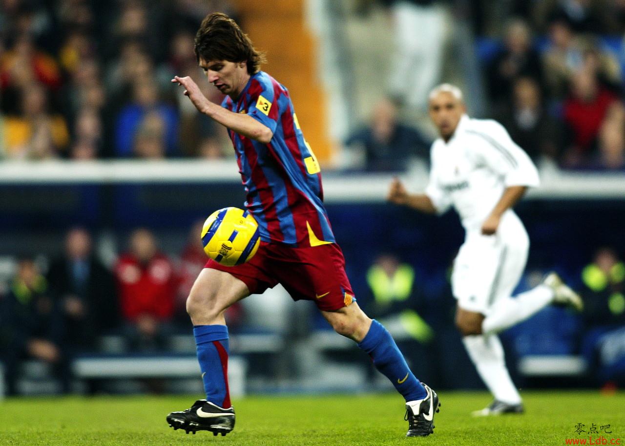 20052020÷16Ϊͼ