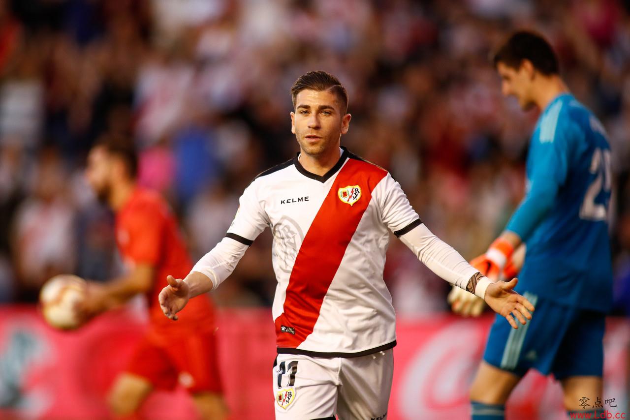 ������������������ǩ���п�ŵ�߷���Ͷ��ͣ�������֧�����Լ��