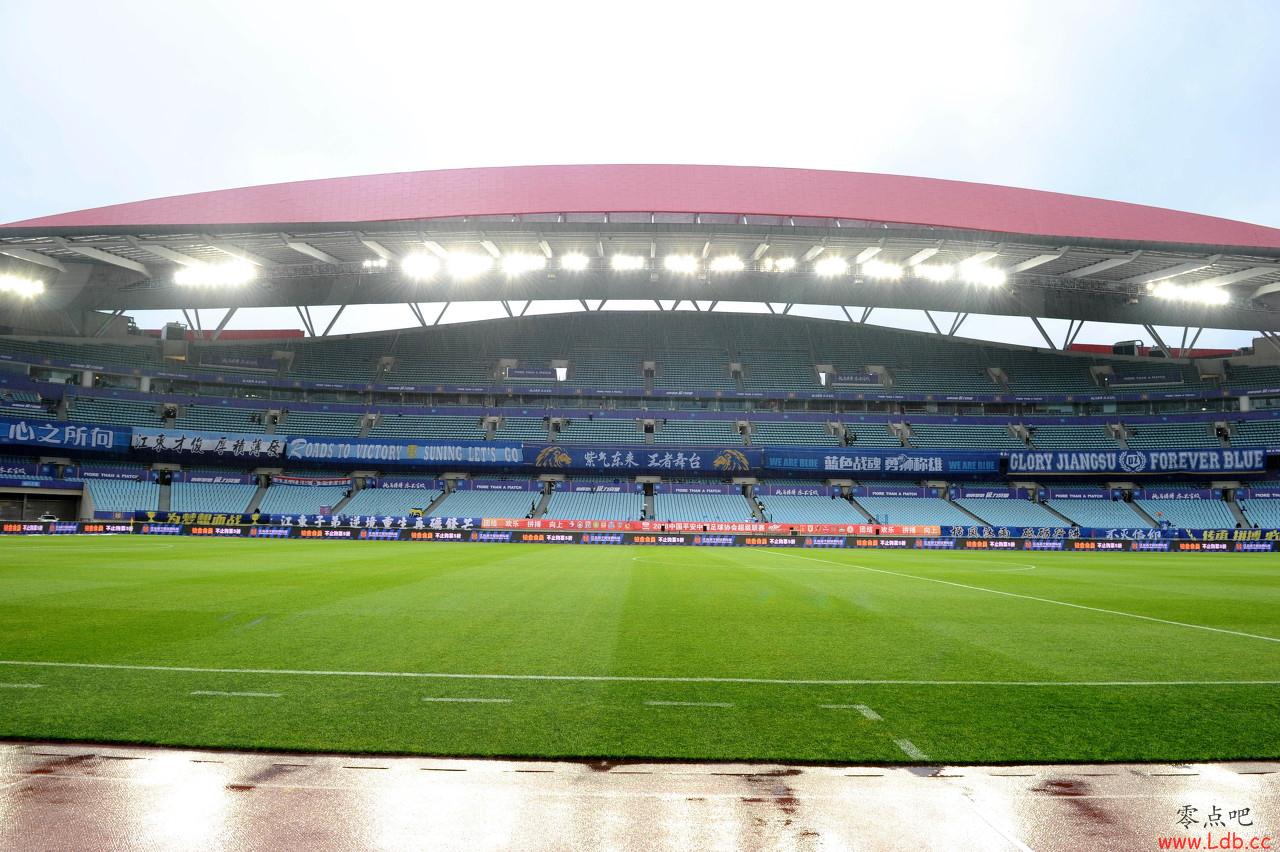 ����ý�壺�Ͼ����彫�а��������г���Ļʽ��ͼ��