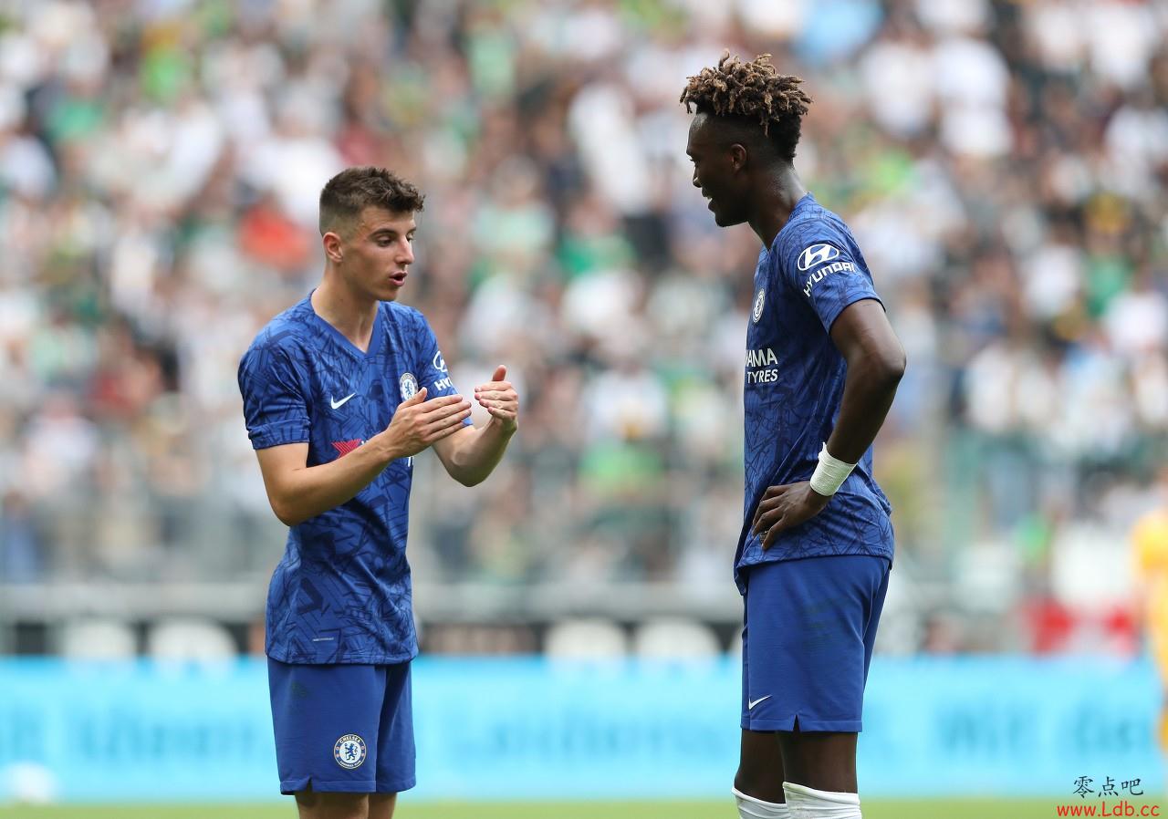 �����£���ɭ����һλ���������� ������Ҫ����������ͼ��