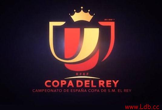 �������������־��ֲ����ԣ�����С͵͵�߲��ֱ�����Ʊ