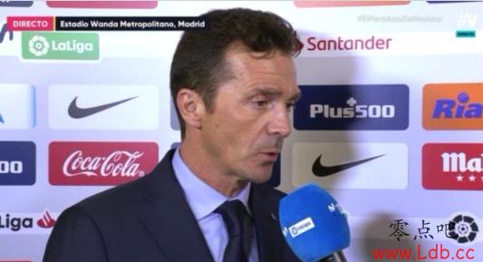 �����߲㣺���ֲ�Ҫ��Щ�������е����Σ�������Ǹ����˽���